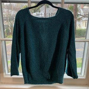 Ann Taylor Sweater